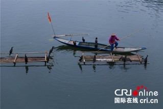 图片默认标题_fororder_dddddd