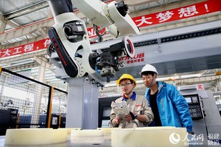 世界各国gdp排名_福建人均gdp十强县(2)