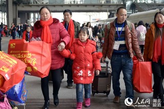 利川务工人口_利川五中图片