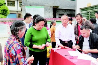 收入证明_贵州省收入倍增(2)