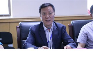 “促进共享经济市场健康发展”研讨会在京召开