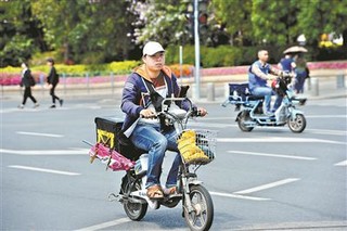 电动 自行车_电动自行车行业_电动助力自行车品牌