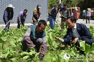 遵义汇川区人口_2017贵州汇川区招聘事业单位人员笔试考点地图(2)