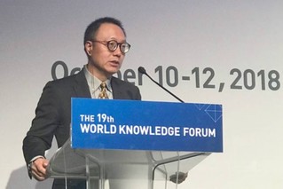 完美世界CEO萧泓：中国游戏产业进入下半场竞赛