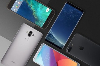 WIRELESS201811201659000533902810112.jpg