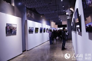 曹阳广州车展_2011广州车展_广州车展