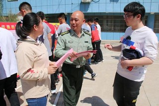 2019年安徽经济好新闻_2019第八届中国民企春晚暨 中国好品牌 年度颁奖盛典新闻发布会(2)