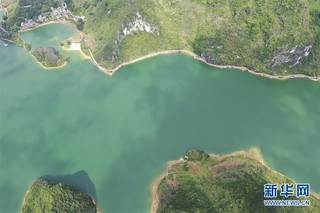 （环境）（4）飞阅凌云浩坤湖