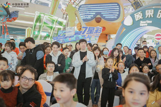 06.jpg
