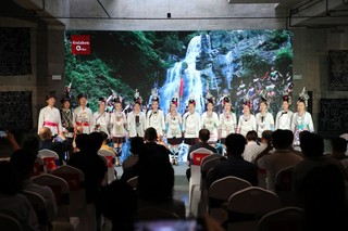 2、贵阳市手上记忆博物馆新馆开馆。.jpg