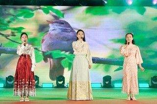 2、晚会现场。.jpg
