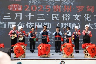 比赛现场(1).jpg