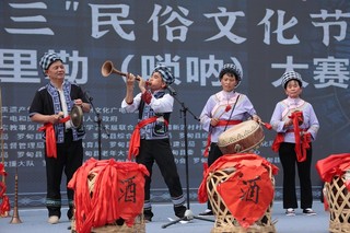 比赛现场.jpg