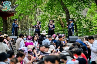 村宴现场.JPG