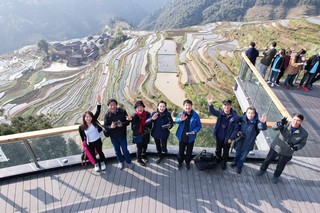 1、加榜梯田。.jpg