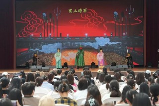 3、节目表演。.jpg