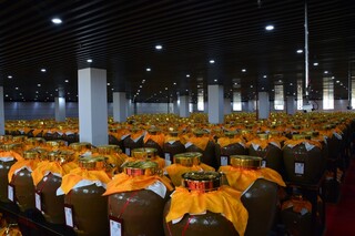 3、储酒车间。.jpg