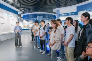 3现场教学参观.jpg