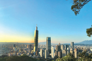 台湾租房人口_台湾人口密度图(3)
