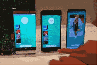 321_215gif 动态图 动图
