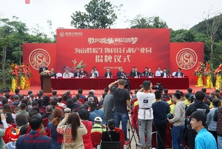 海口批发零售业：如何在竞争中占据优势