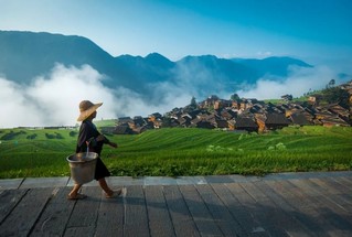 2、网红景点。.jpg