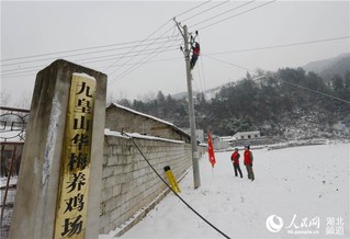 保康镇人口_科左中旗保康镇图片