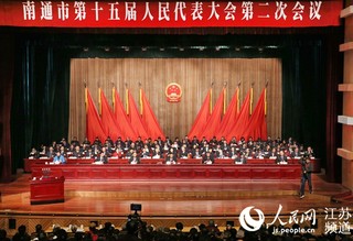 颈椎神经支配分布图_南通人均可支配收入(2)