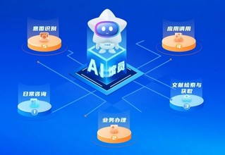 贵州工商职业学院图书馆AI馆员小图正式上线 (2).jpg