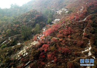 （在习近平新时代中国特色社会主义思想指引下——新时代新作为新篇章·图文互动）（6）为首都守护好绿水青山——北京更高质量保护生态涵养区调查