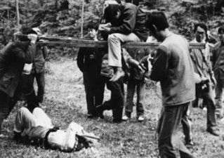 32��󣬡����μǡ������ָ�������̫���ˣ�