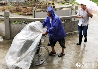 泗桥乡人口_咸宁汀泗桥古镇(2)