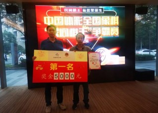 图片1.png