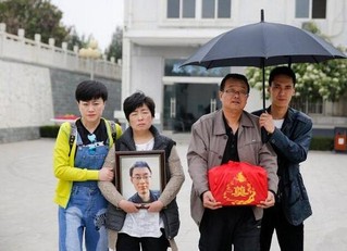 莆田系医院名单曝光 患者每次看病被问还有多