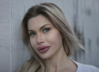 �º��״ε�����Ϸ��ҳSF�������������Ρ�΢��SF���桷����