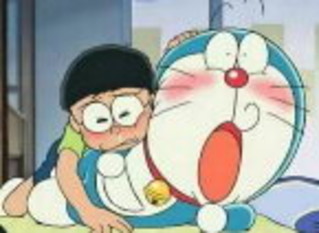 �º��״ε�����Ϸ��ҳSF�������������Ρ�΢��SF���桷����