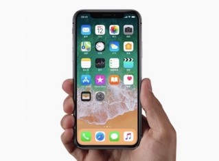iPhoneX大变样:这十五件事你一定得知道