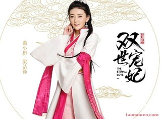 稻垣吾郎几乎不可能出现脸色蜡黄这种情况
