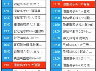 广州体育学院录取分数线XX年招生计划提档线录取结果名单查询d世界杯直播- 欧洲杯直播- 体育直播- 足球直播- NBA直播- 专业体育赛事直播平台ocx