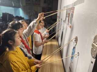 微信截图_20220415145051.png