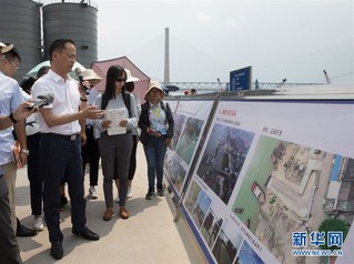 岳阳市有多少人口_口 岳阳日报全媒体记者  -居民养老保险与职工养老保险可双(2)