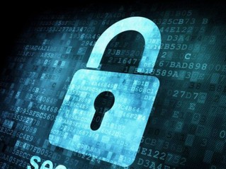 数据安全成为MWC2017上海大会重点议题 