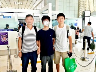 公安部同时向社会公布赌博犯罪五大典多宝体育- 多宝体育官方网站- 多宝体育APP下载 DUOBAO SPORTS型案件