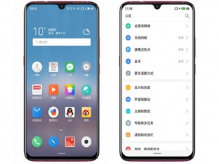 魅族M3 Note参数详解