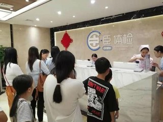 “小手牵大手，北京欢迎你” 第二批留守儿童正游京3