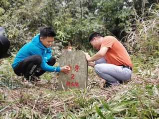 界碑镇人口_绵阳界碑镇至诚汽修