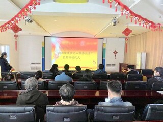 福彩圆梦·情系孤儿学子1