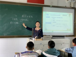 3数学.JPG