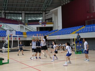 比赛现场 （1）.jpg
