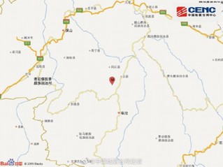 甘孜州九龙乡县有多少人口_甘孜州十八个县地图(2)